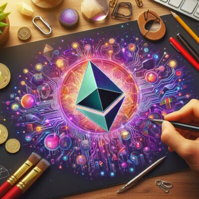 Leading Cryptonews Media