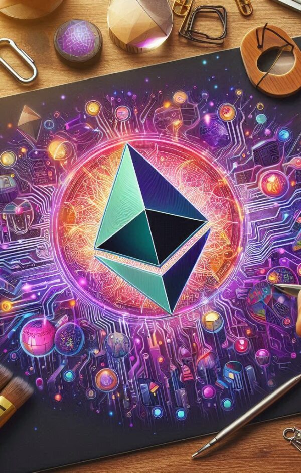 Leading Cryptonews Media