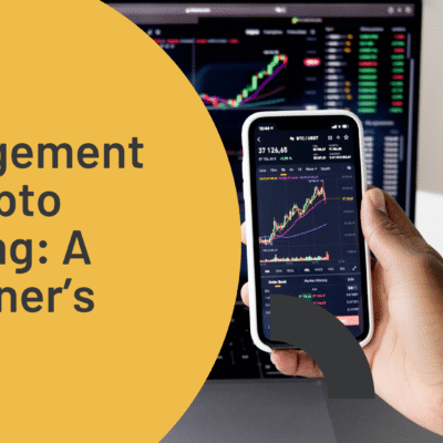 isk-Management-in-Crypto-Trading-A-Beginners-Guide
