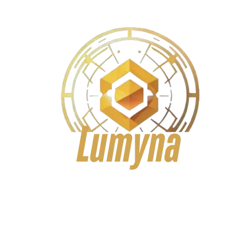 lumyna.io