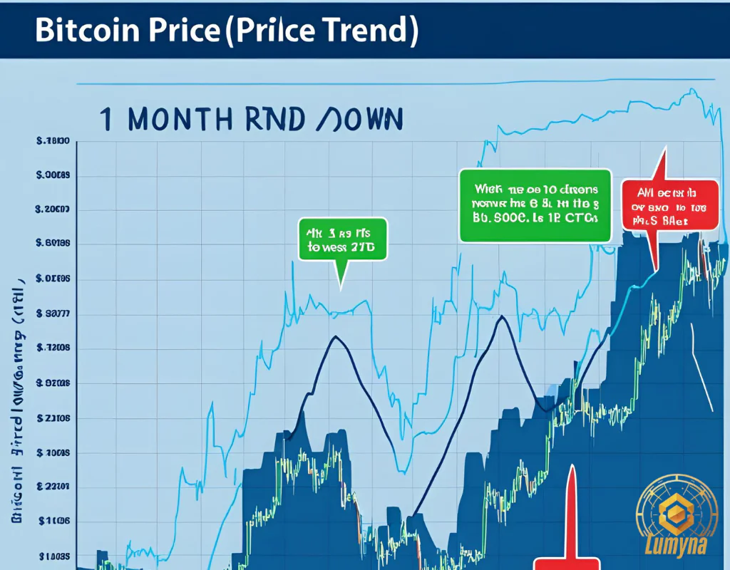 Cryptocurrency trading tricks