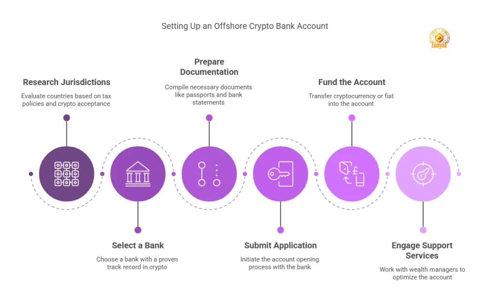 Guide_ Step-by-Step_ Setting Up an Offshore Crypto Bank Account - visual selection