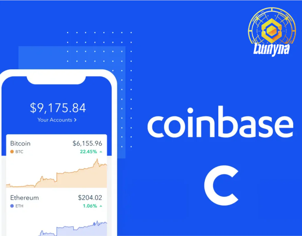 coinbase review