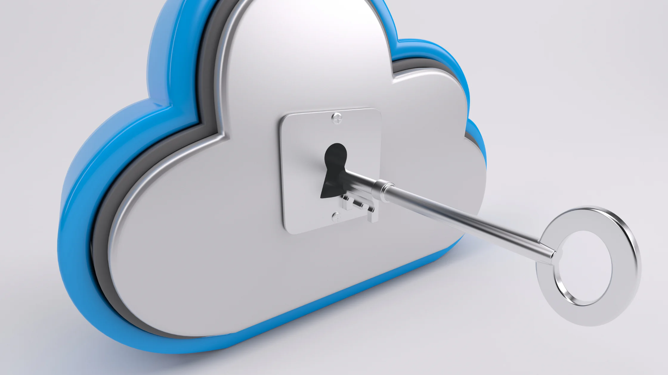 Access-Control-Vulnerabilities-what-to-look-for-guide