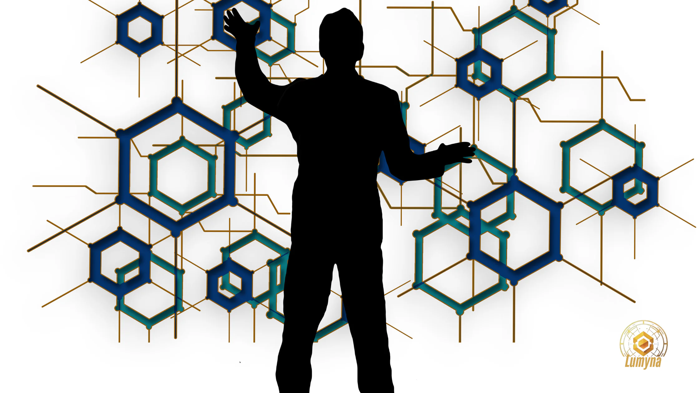 Mastering System Thinking for Web3: Building Resilient Smart Contracts in a Dynamic Ecosystem